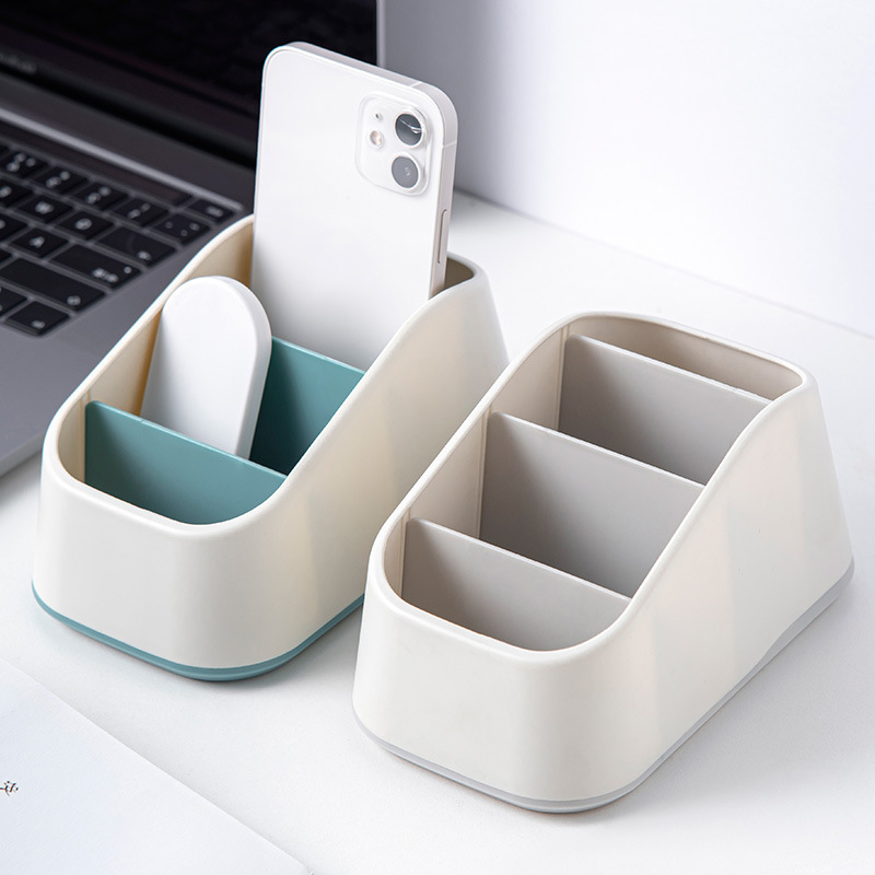 Remote Control Holder 4 Slot D - Phone Cases Eco Friendly 리뷰 및 가격