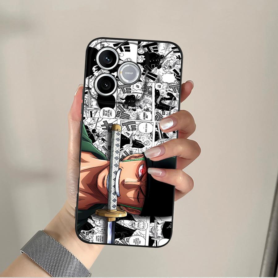 Funda Phone Cover Case for Hon - Phone Cases One Piece 리뷰 및 가격