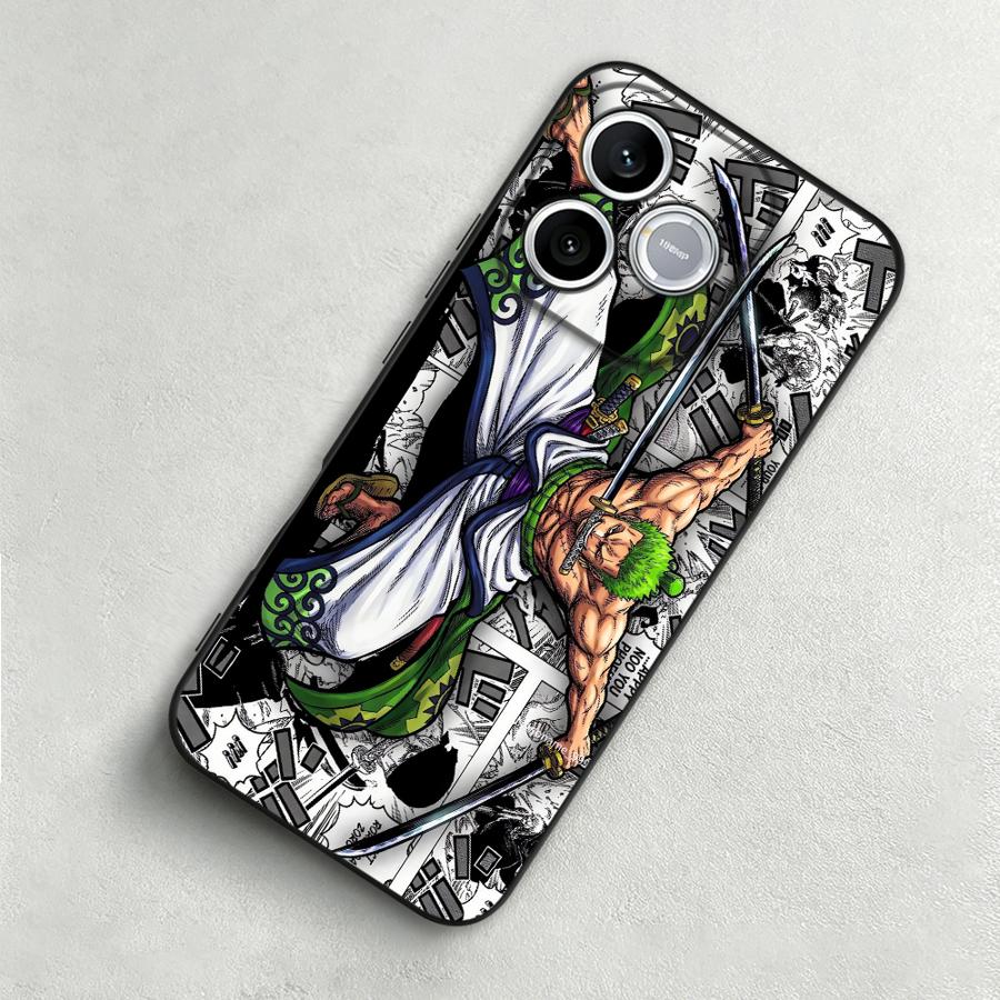 Funda Phone Cover Case for Hon - Phone Cases One Piece 리뷰 및 가격