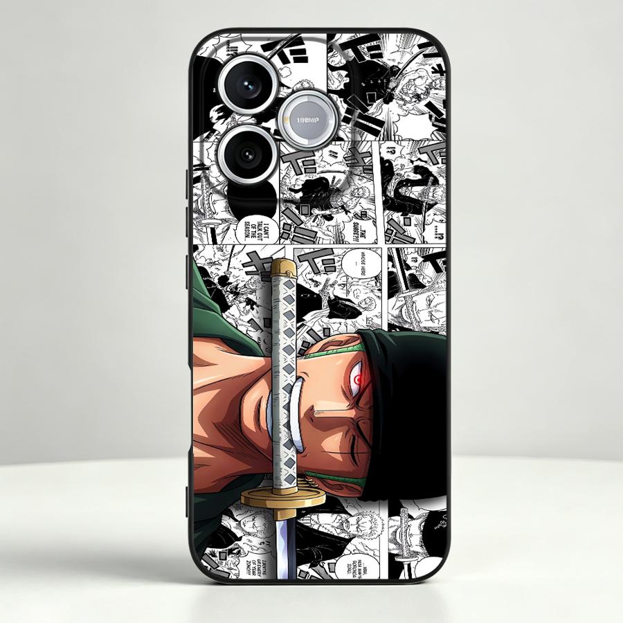 Funda Phone Cover Case for Hon - Phone Cases One Piece 리뷰 및 가격