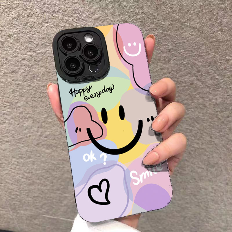 Phone Case For Samsung Galaxy  - Phone Cases Cute 리뷰 및 가격