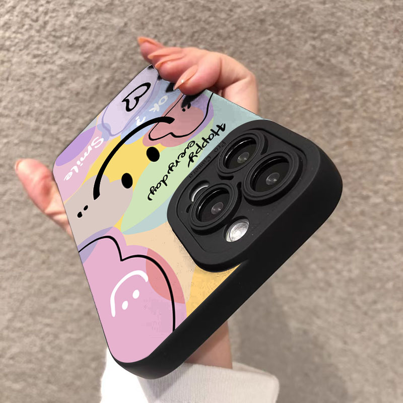 Phone Case For Samsung Galaxy  - Phone Cases Cute 리뷰 및 가격