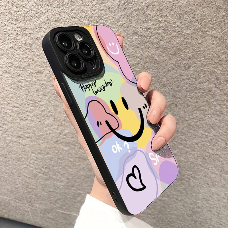 Phone Case For Samsung Galaxy  - Phone Cases Cute 리뷰 및 가격