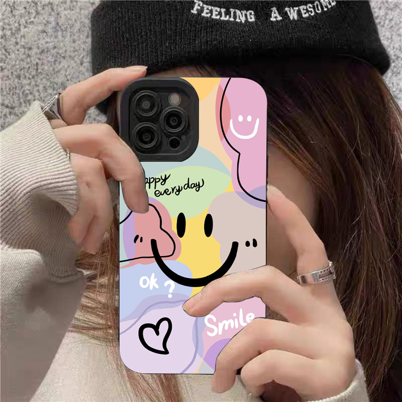 Phone Case For Samsung Galaxy  - Phone Cases Cute 리뷰 및 가격