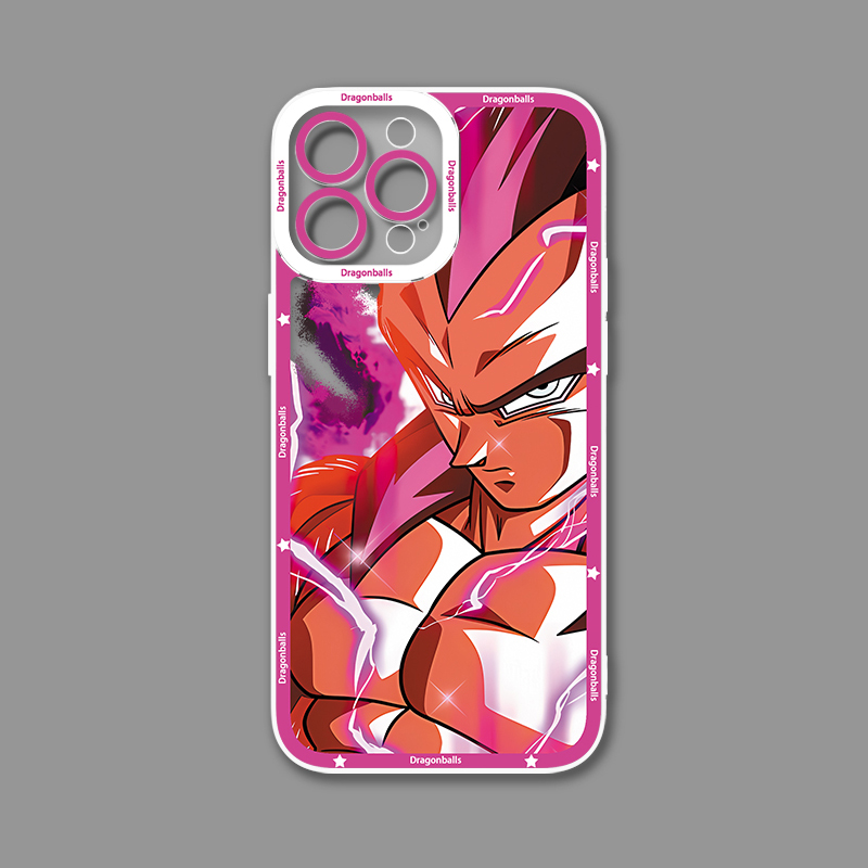 Hello Kittys Kuromis Melody Ph - Phone Cases For Iphone 15 리뷰 및 가격