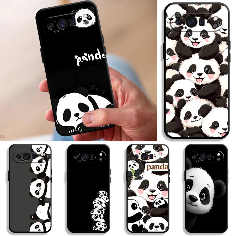 Funda Phone Cover Case for Goo - Phone Cases Google Pixel 9 리뷰 및 가격