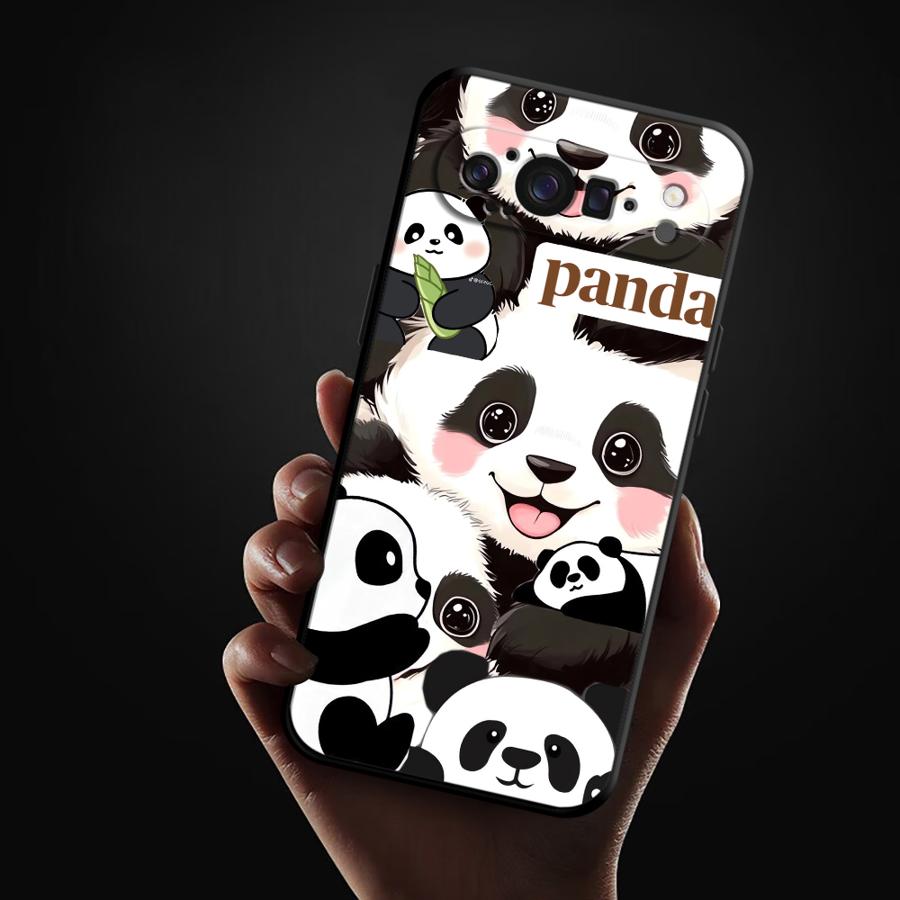 Funda Phone Cover Case for Goo - Phone Cases Google Pixel 9 리뷰 및 가격