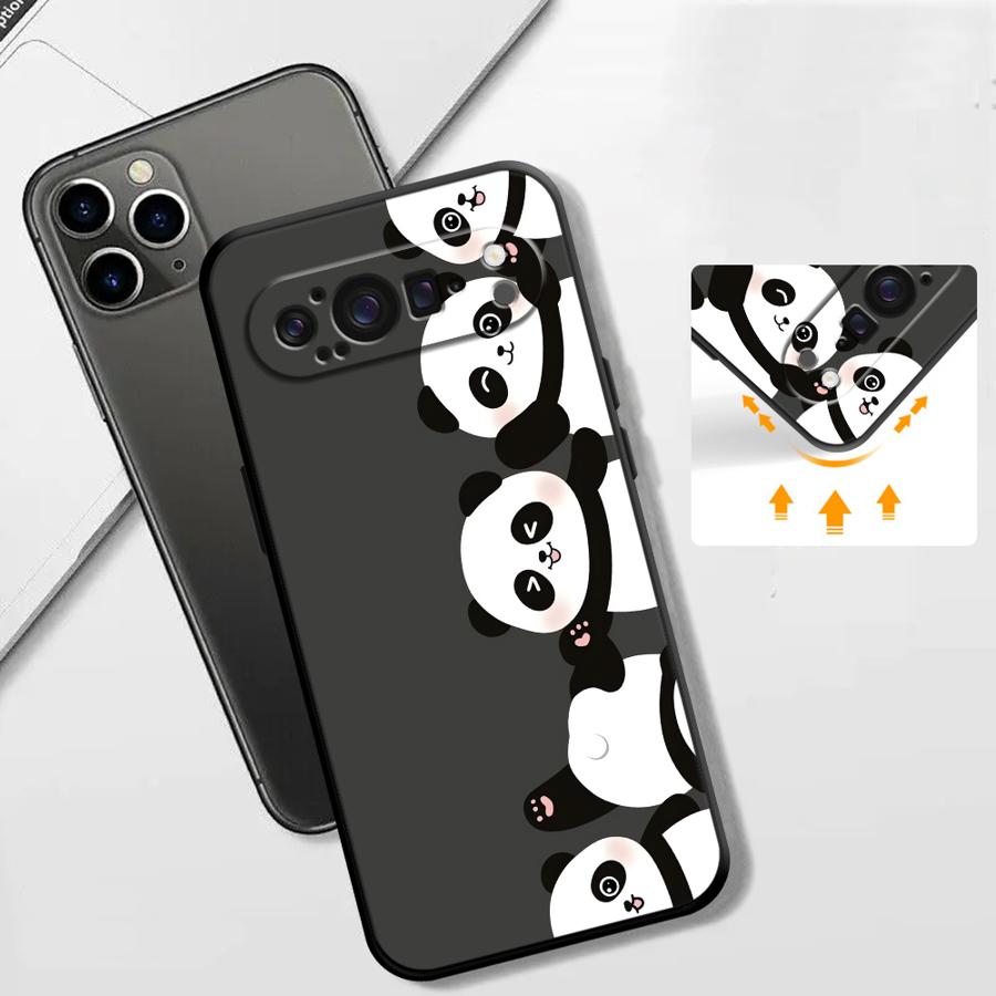 Funda Phone Cover Case for Goo - Phone Cases Google Pixel 9 리뷰 및 가격