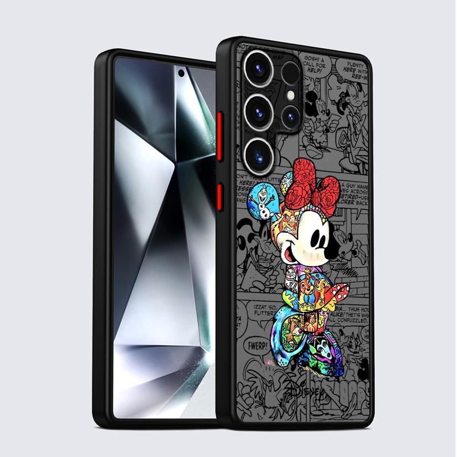 Case for Samsung Galaxy S26 S2 - Phone Cases Samsung S25 Ultra 리뷰 및 가격