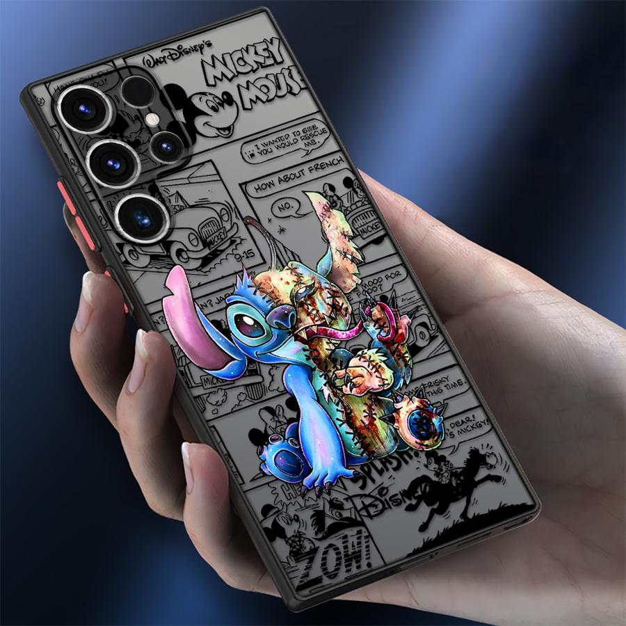 Case for Samsung Galaxy S26 S2 - Phone Cases Samsung S25 Ultra 리뷰 및 가격