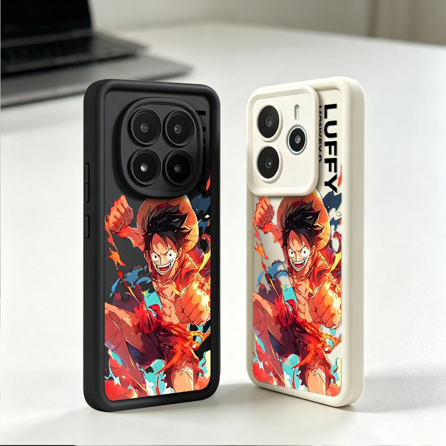 Case for Xiaomi Redmi Note 15  - Phone Cases One Piece 리뷰 및 가격