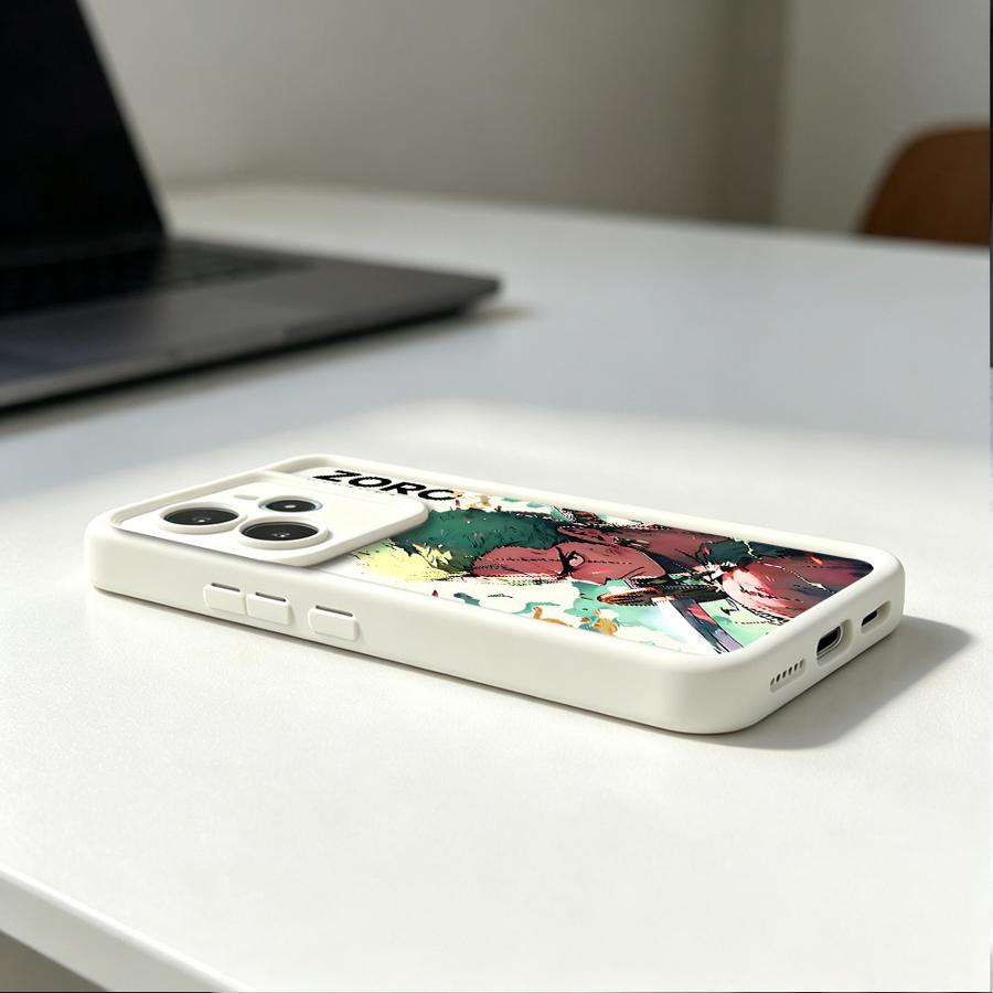 Case for Xiaomi Redmi Note 15  - Phone Cases One Piece 리뷰 및 가격