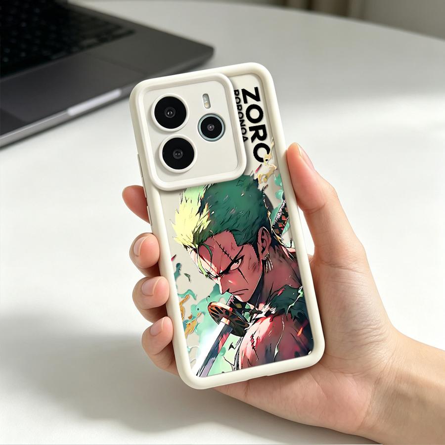 Case for Xiaomi Redmi Note 15  - Phone Cases One Piece 리뷰 및 가격