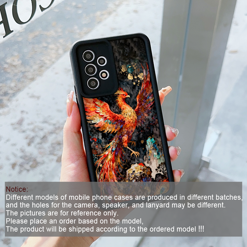 Artistic Chinese Dragon Phoeni - Phone Cases Google Pixel 9 리뷰 및 가격