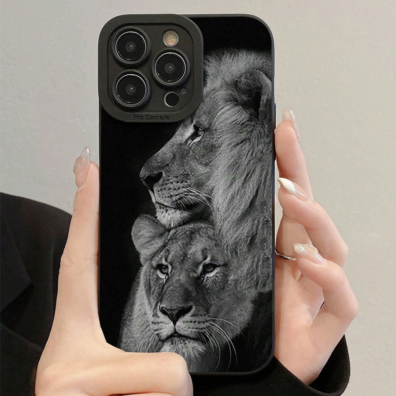 Detailed and Perforated Colorf - Phone Cases For Iphone 15 리뷰 및 가격