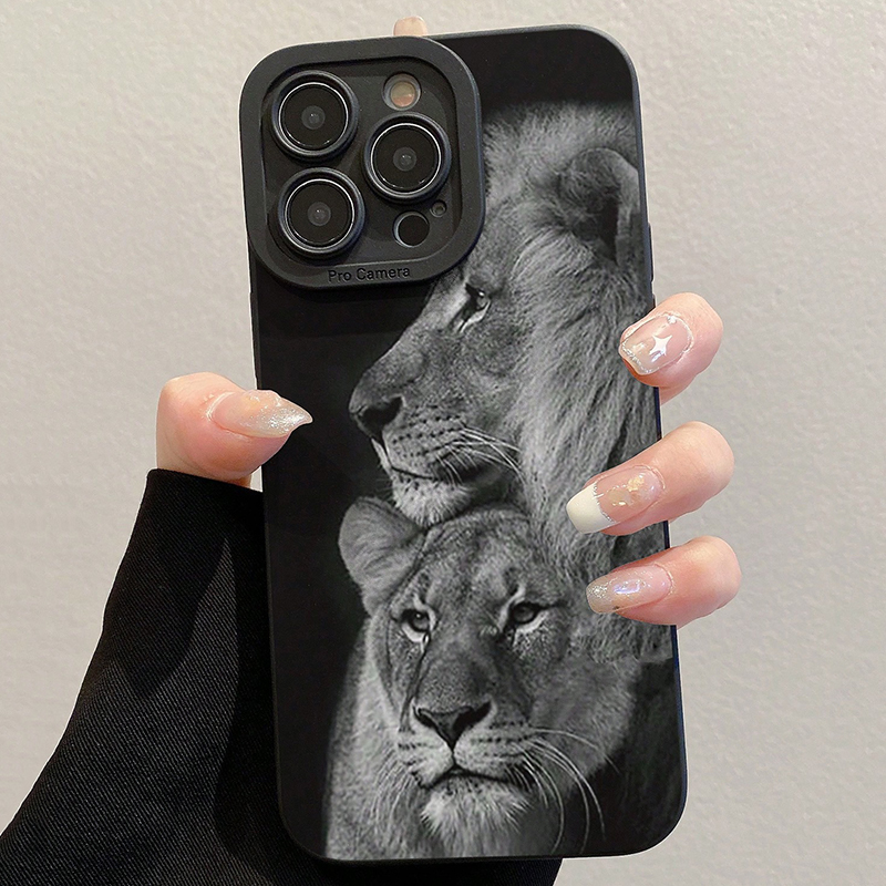 Detailed and Perforated Colorf - Phone Cases For Iphone 15 리뷰 및 가격