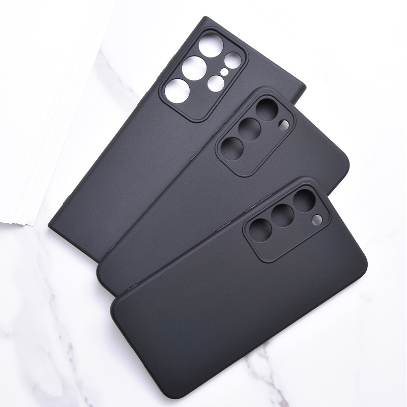 Egypt Pyramids Phone Case for  - Phone Cases Egypt 리뷰 및 가격