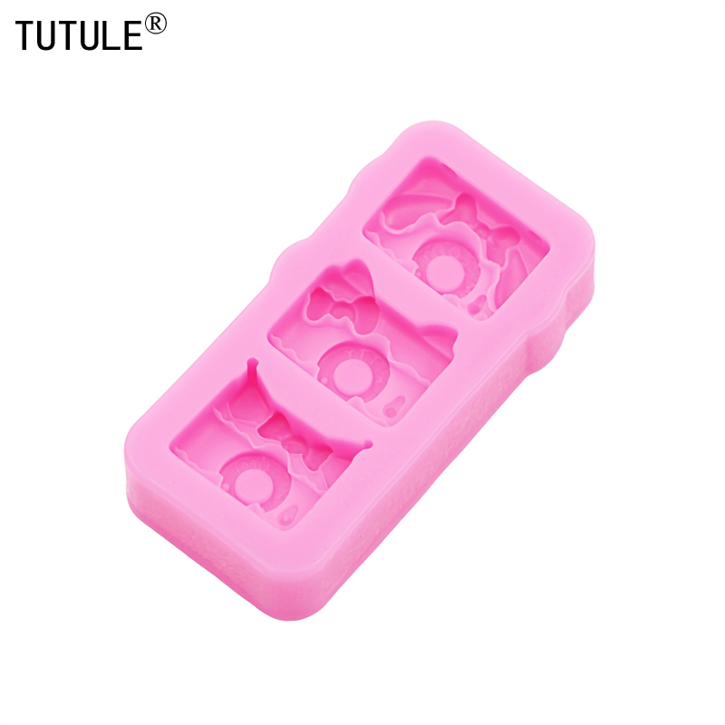 Cartoon Camera silicone mold r - Phone Cases Eco Friendly 리뷰 및 가격