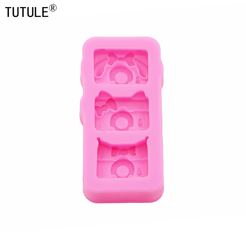 Cartoon Camera silicone mold r - Phone Cases Eco Friendly 리뷰 및 가격