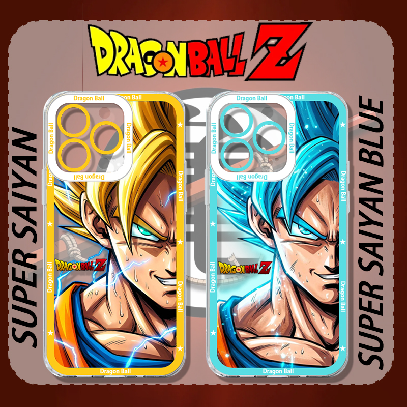 Anime Phone Case for D-DRAGON  - Phone Cases For Iphone 15 리뷰 및 가격