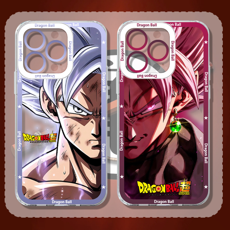 Anime Phone Case for D-DRAGON  - Phone Cases For Iphone 15 리뷰 및 가격