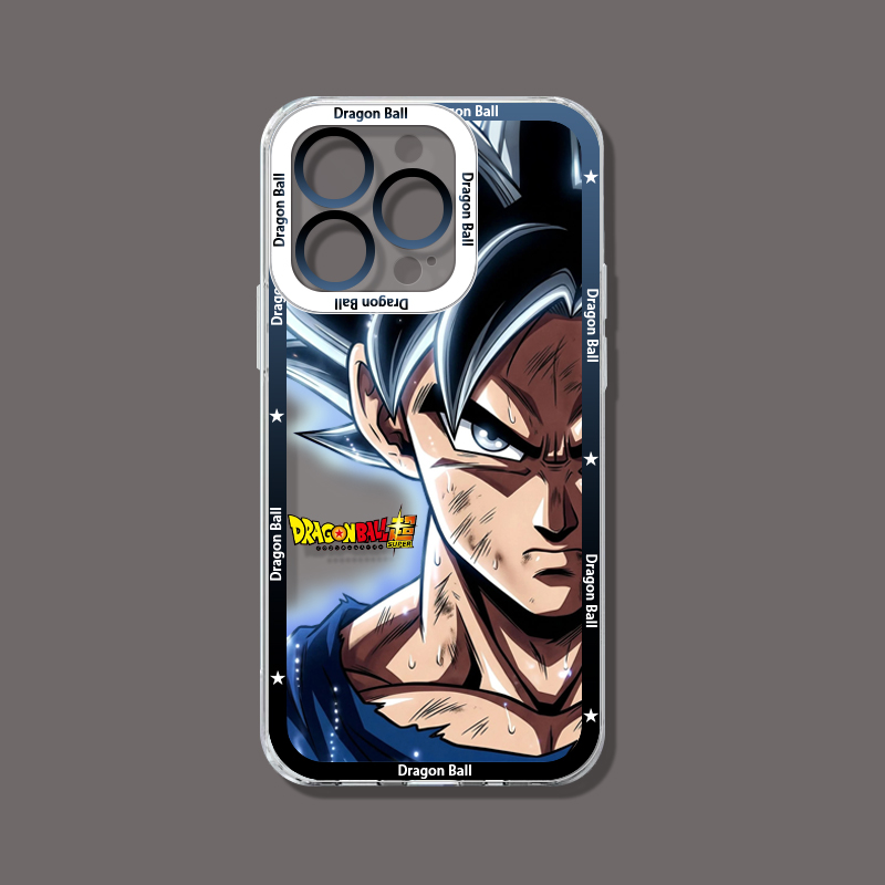 Anime Phone Case for D-DRAGON  - Phone Cases For Iphone 15 리뷰 및 가격