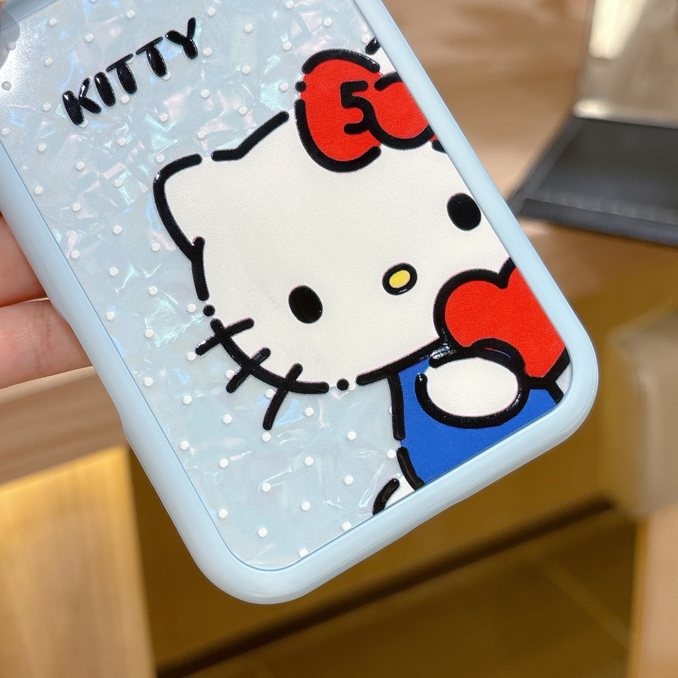 Cute Cartoon Y2K Hello Kitty M - Phone Cases Cute 리뷰 및 가격