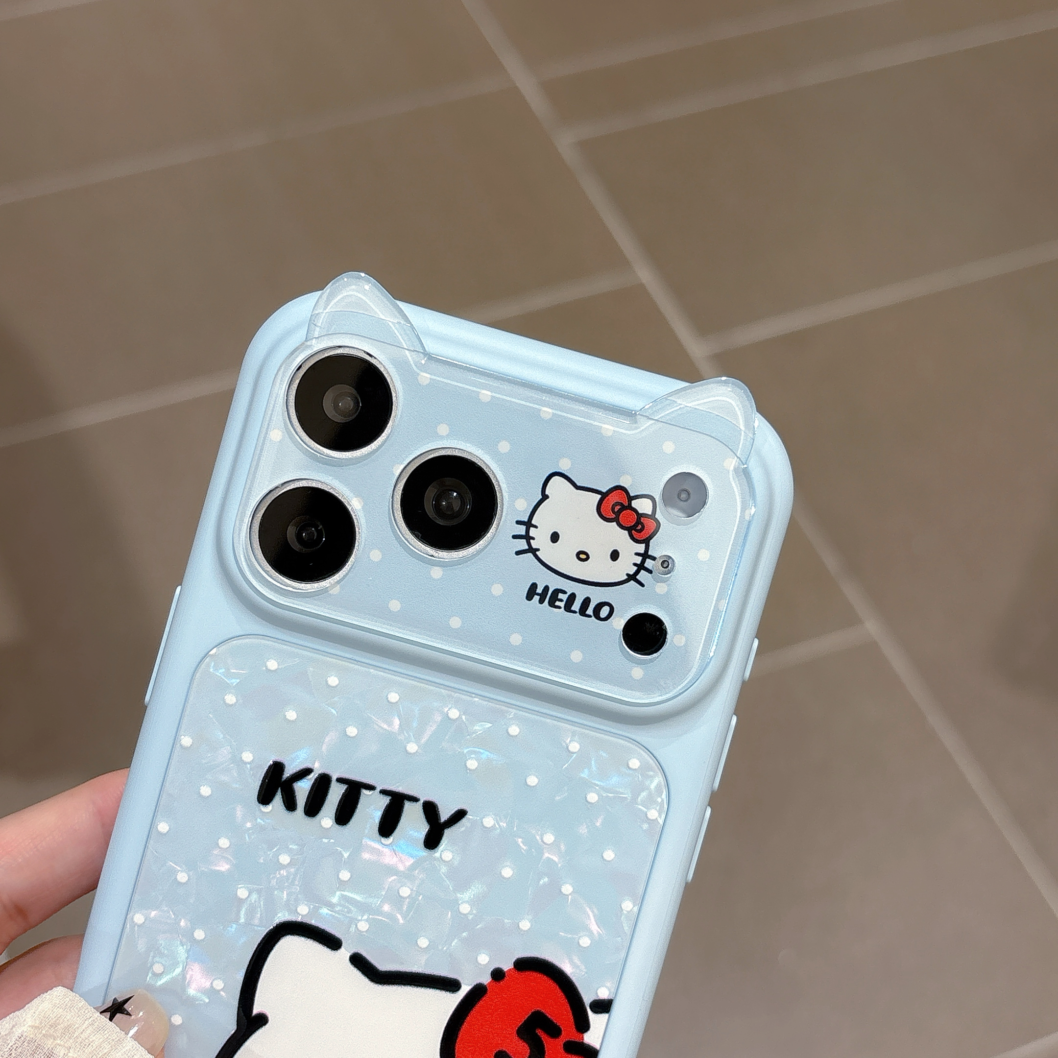Cute Cartoon Y2K Hello Kitty M - Phone Cases Cute 리뷰 및 가격