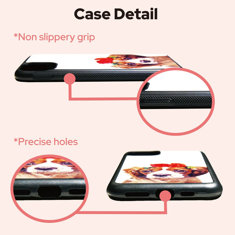 Egypt Flag Phone Case Cover Fo - Phone Cases Egypt 리뷰 및 가격