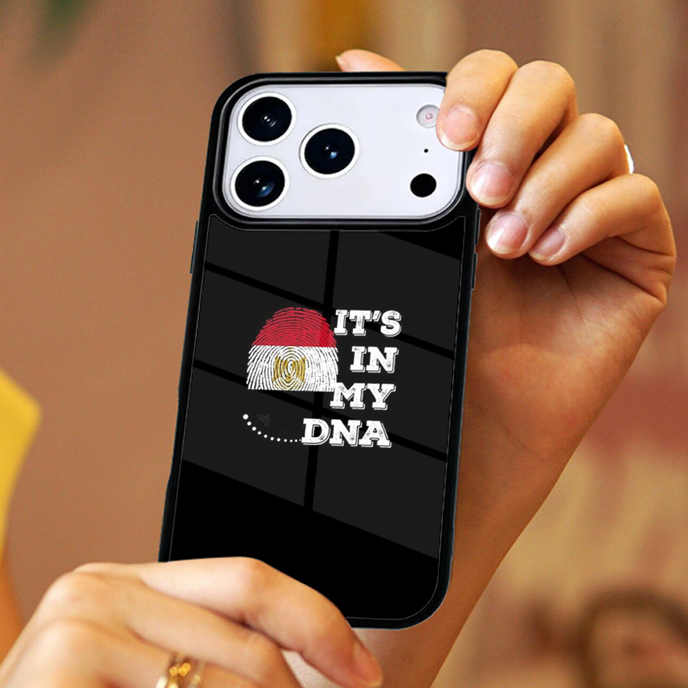 Egypt Flag print Magnetic Wire - Phone Cases Egypt 리뷰 및 가격