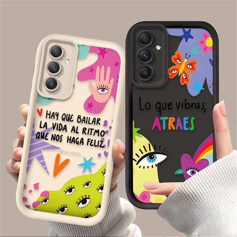 Fantastic Egyptian Eye Phone C - Phone Cases Egypt 리뷰 및 가격
