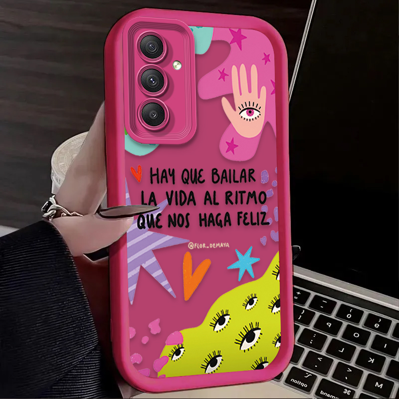 Fantastic Egyptian Eye Phone C - Phone Cases Egypt 리뷰 및 가격