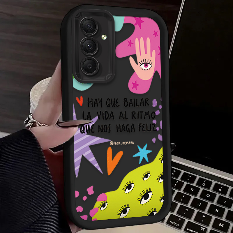 Fantastic Egyptian Eye Phone C - Phone Cases Egypt 리뷰 및 가격