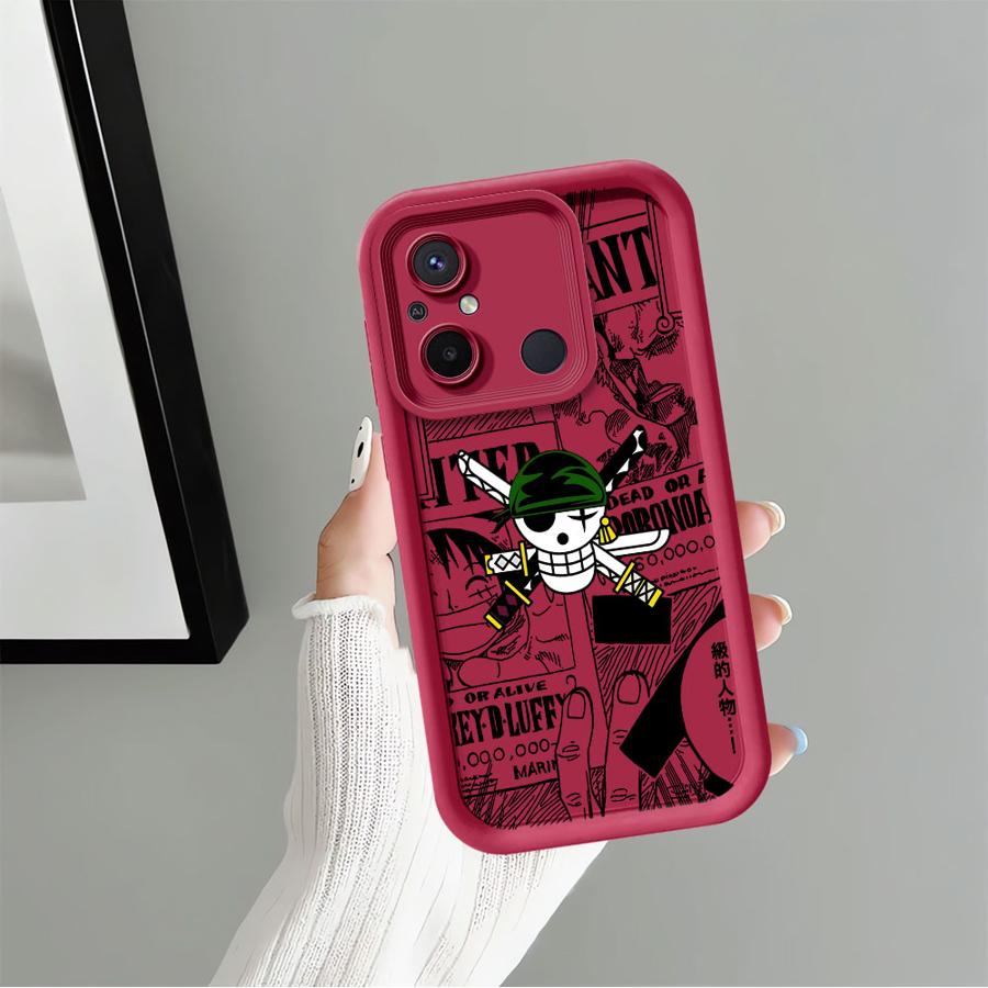 One Piece Bone Logo Case for X - Phone Cases One Piece 리뷰 및 가격