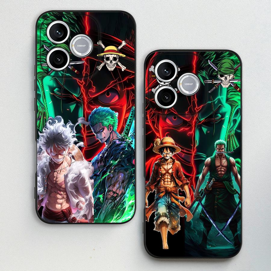 Funda Phone Cover Case for Hon - Phone Cases One Piece 리뷰 및 가격
