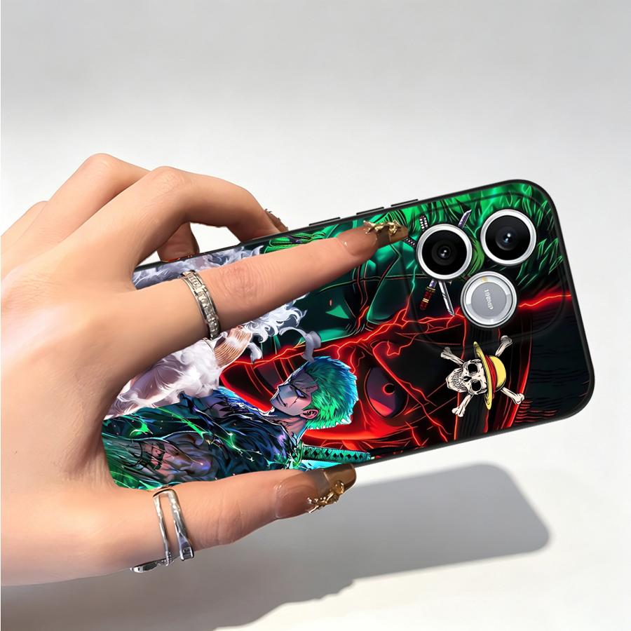 Funda Phone Cover Case for Hon - Phone Cases One Piece 리뷰 및 가격