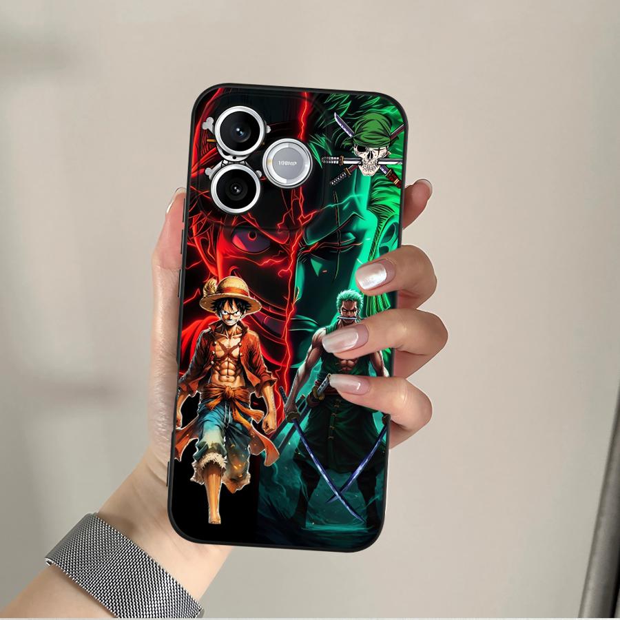 Funda Phone Cover Case for Hon - Phone Cases One Piece 리뷰 및 가격