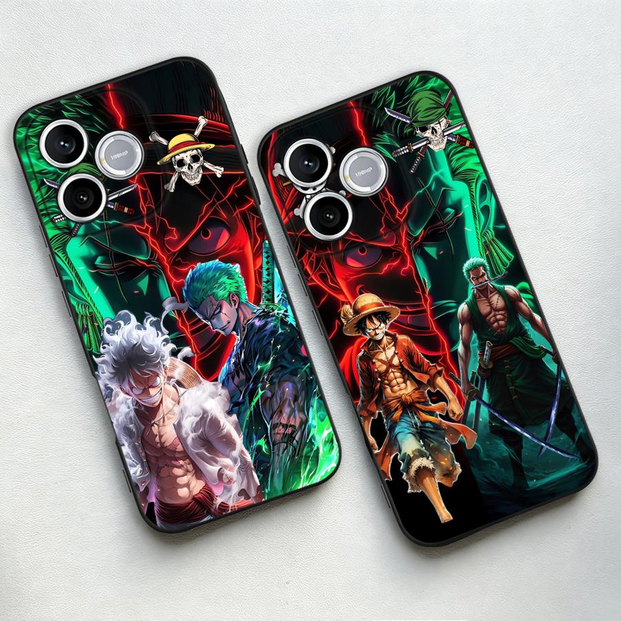 Funda Phone Cover Case for Hon - Phone Cases One Piece 리뷰 및 가격