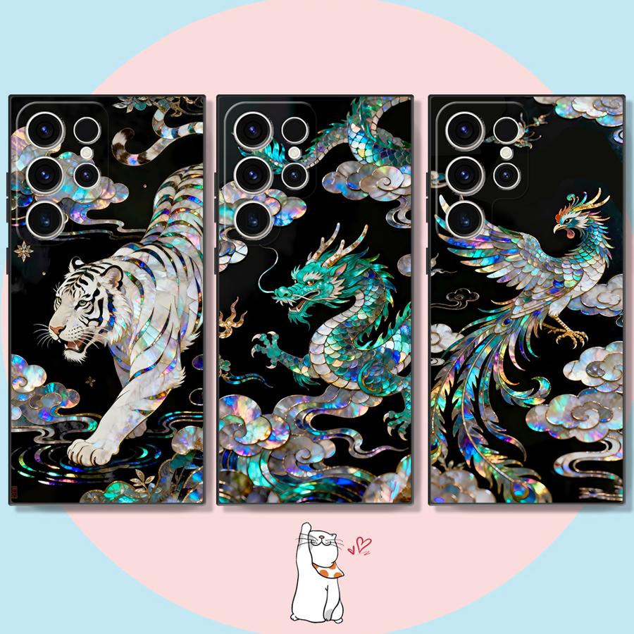 Case for Samsung Galaxy S26 S2 - Phone Cases Samsung S25 Ultra 리뷰 및 가격