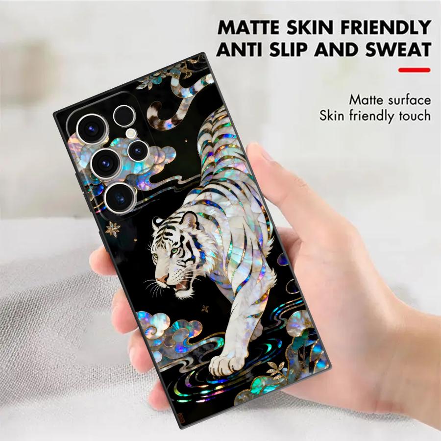 Case for Samsung Galaxy S26 S2 - Phone Cases Samsung S25 Ultra 리뷰 및 가격