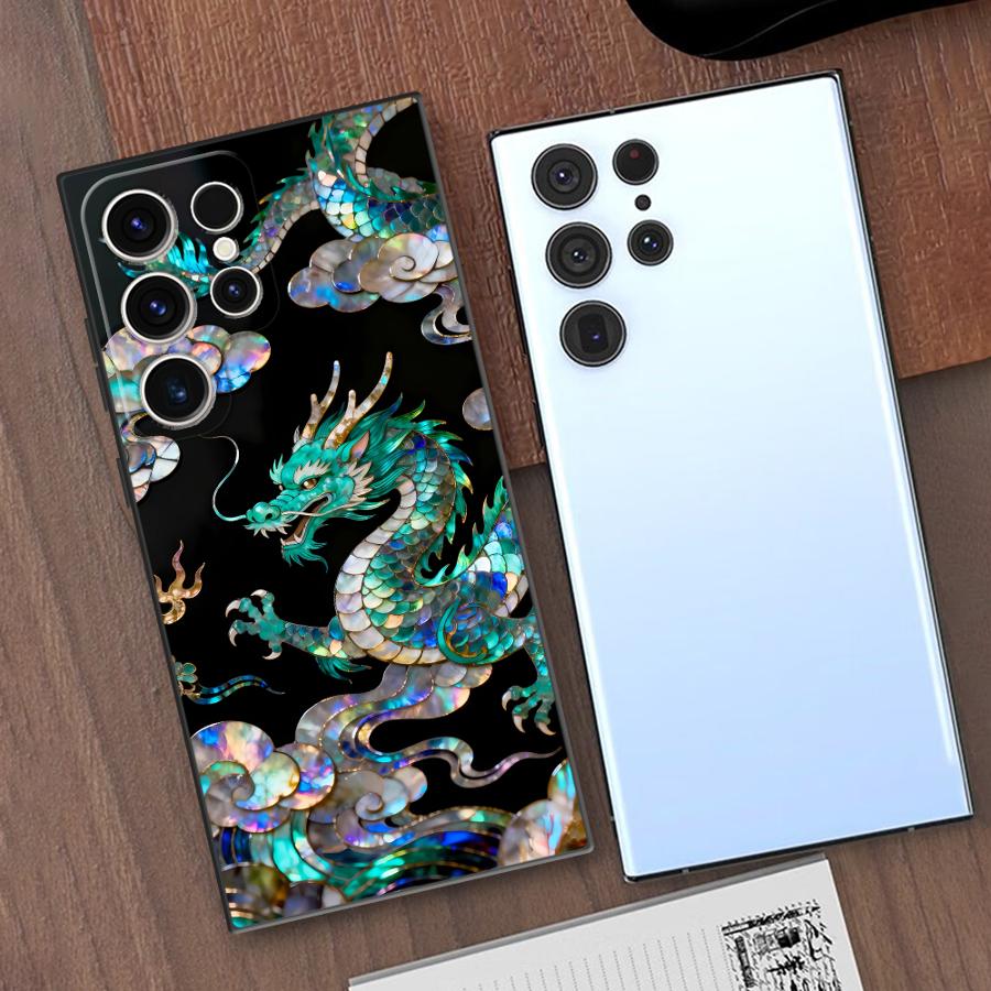Case for Samsung Galaxy S26 S2 - Phone Cases Samsung S25 Ultra 리뷰 및 가격