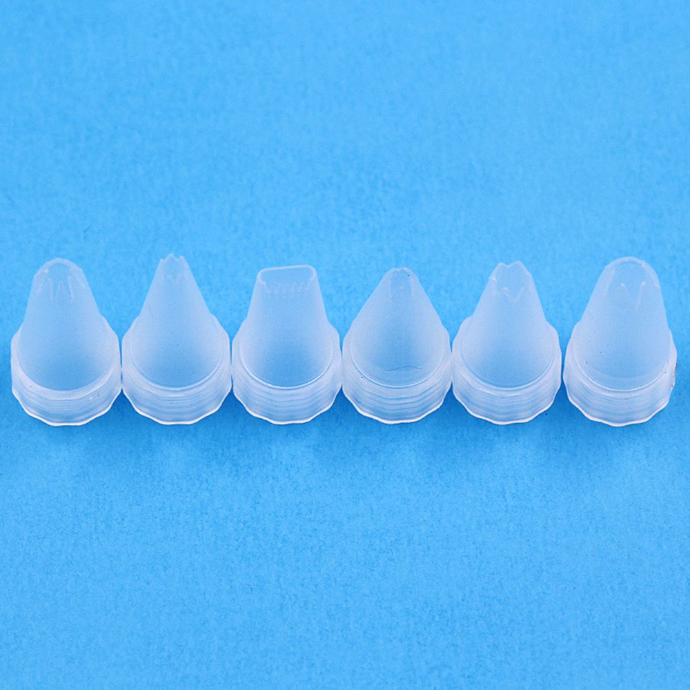 10Pcs Pastry Tips Ice Cream To - Phone Cases Eco Friendly 리뷰 및 가격