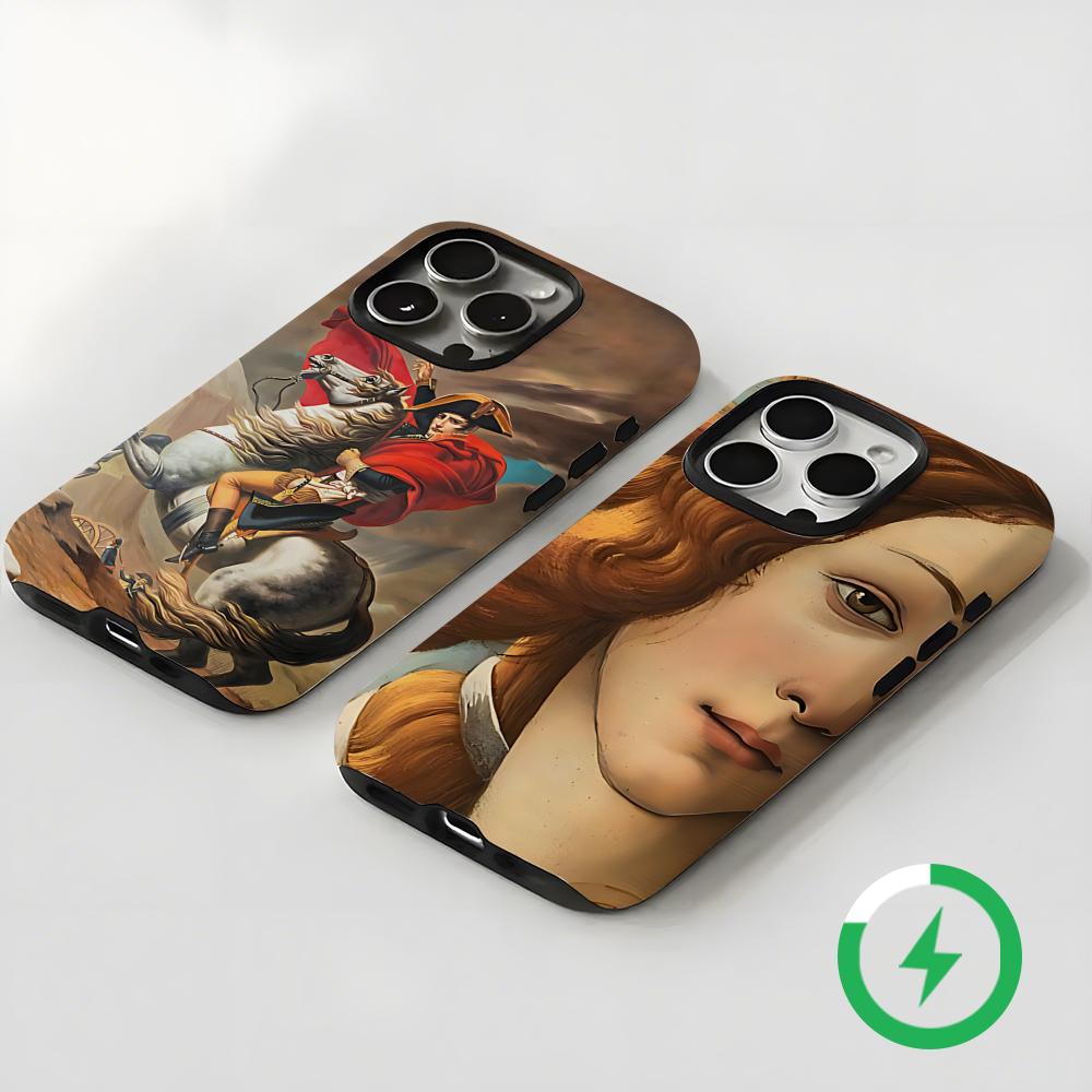 Renaissance Art Paintings  Pho - Phone Cases Iphone 15 Pro Max 리뷰 및 가격