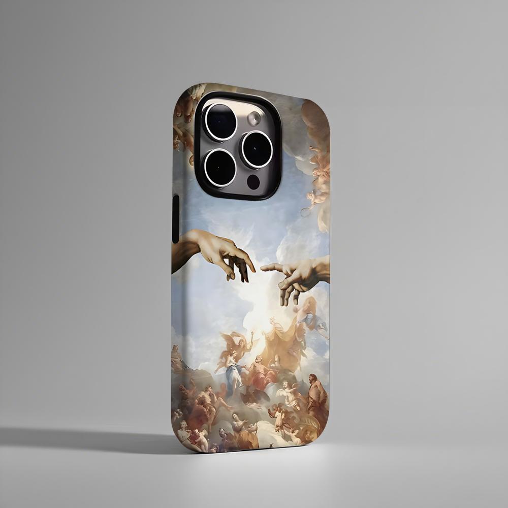 Renaissance Art Paintings  Pho - Phone Cases Iphone 15 Pro Max 리뷰 및 가격