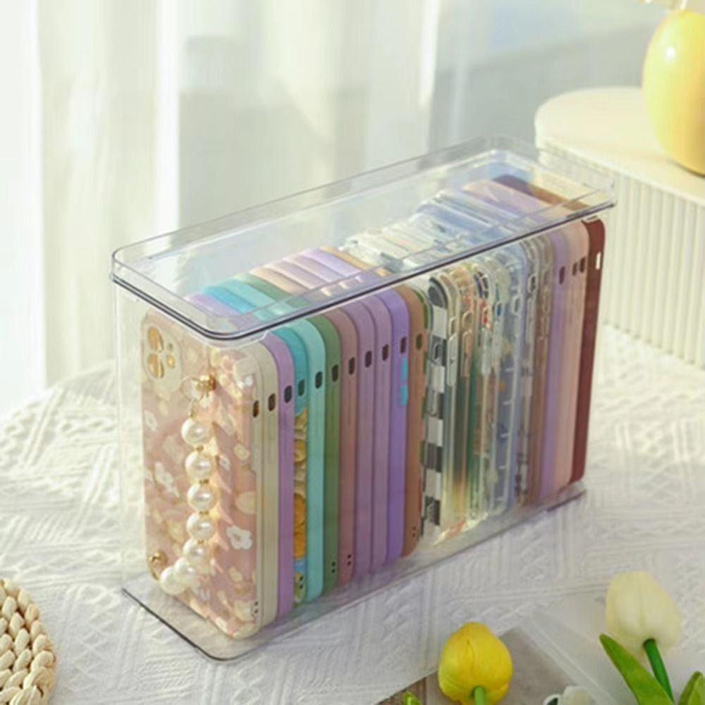Clean Mobile Phone Case Contai - Phone Cases Eco Friendly 리뷰 및 가격