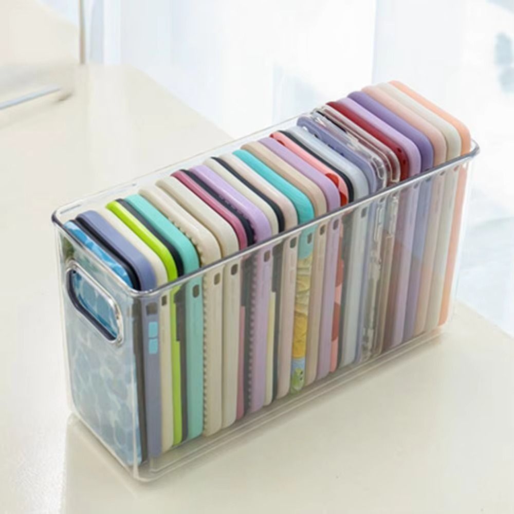 Clean Mobile Phone Case Contai - Phone Cases Eco Friendly 리뷰 및 가격