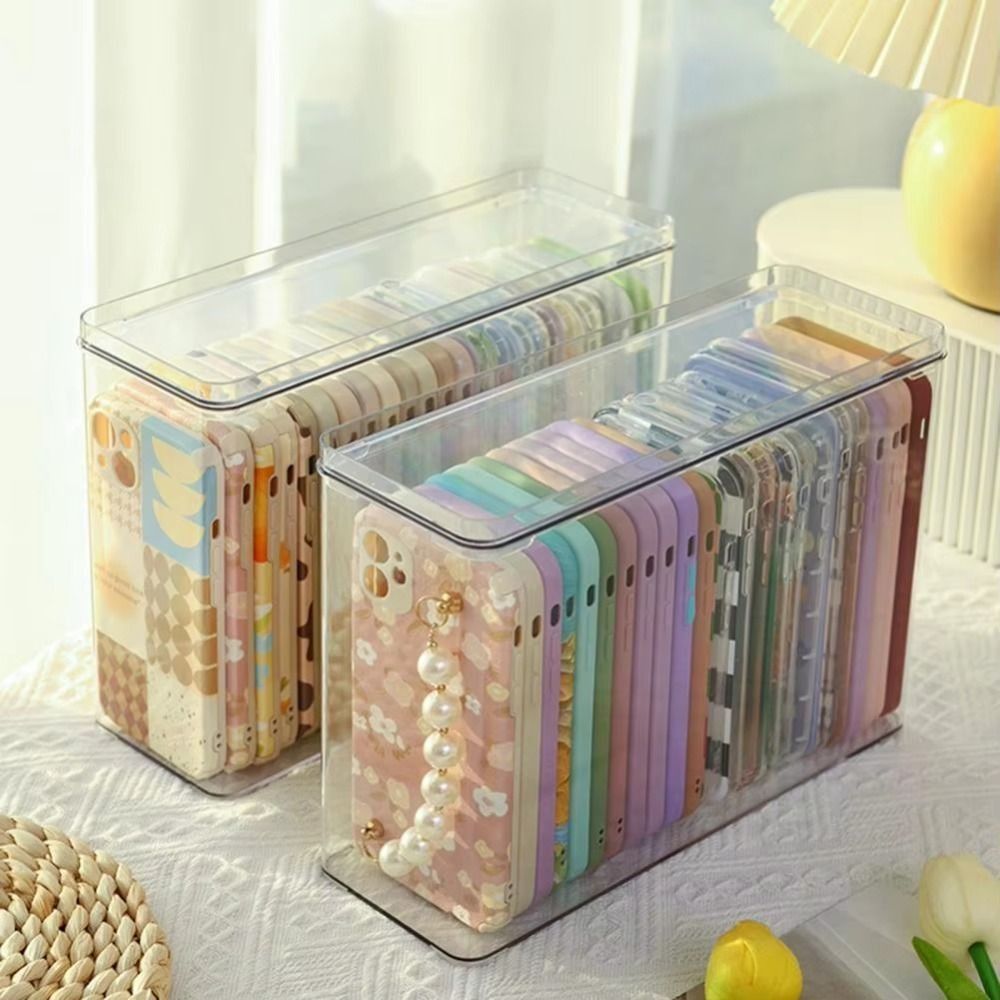 Clean Mobile Phone Case Contai - Phone Cases Eco Friendly 리뷰 및 가격