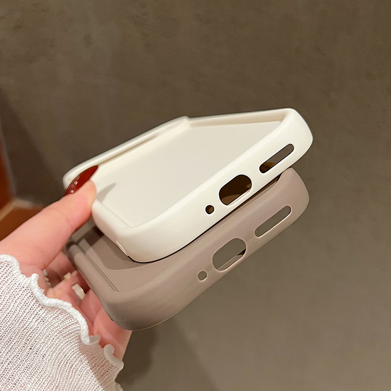 Cartoon Astronaut Print TPU Ph - Phone Cases Google Pixel 9 리뷰 및 가격