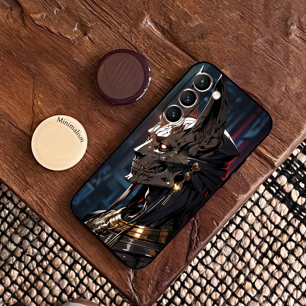 Art Ancient E-Egypt Phone Case - Phone Cases Egypt 리뷰 및 가격