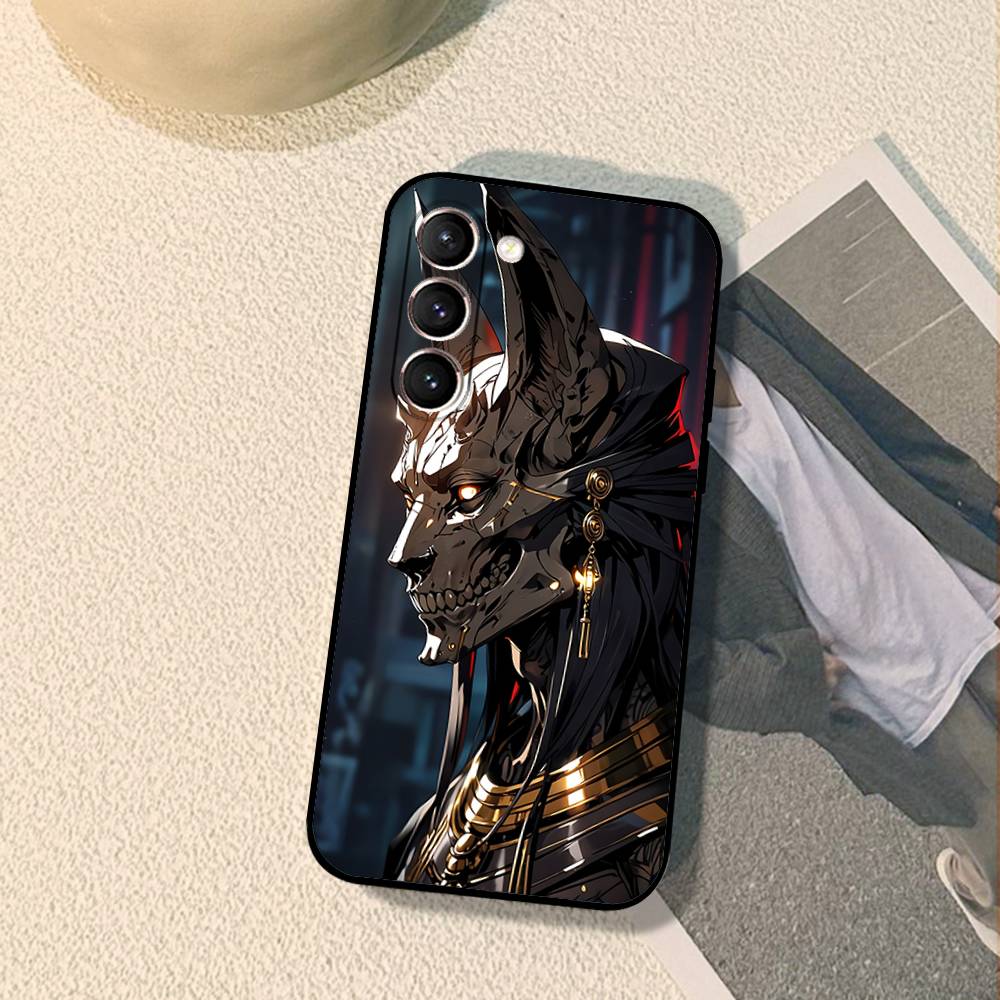 Art Ancient E-Egypt Phone Case - Phone Cases Egypt 리뷰 및 가격